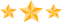 084245fbmhgmilrlml6mrq.png