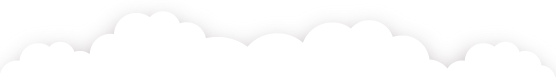 084520jfhfyqrijvpzzxcr.png