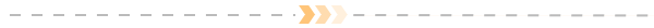 171947bt93cw9hi98900wz.gif