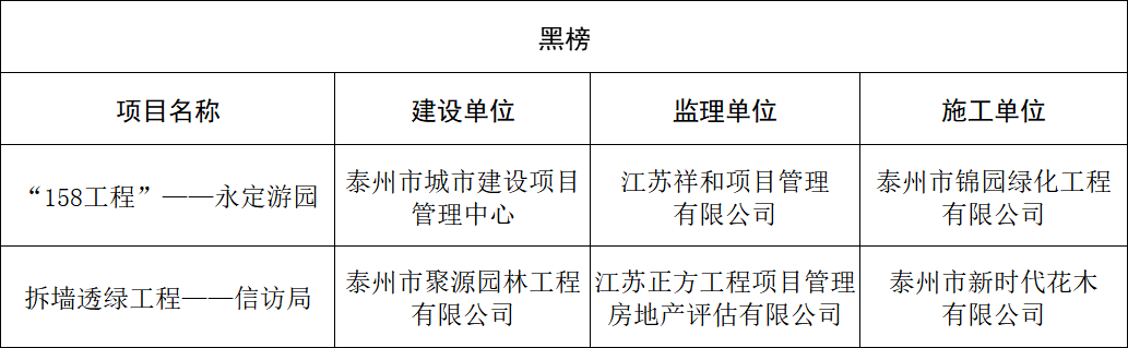 175741ud5scstdpjqo8v9i.png