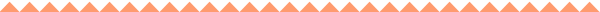 092730qx4kwf3ykwo5ke4e.gif