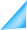092731iboeng6x3gdz6obn.png