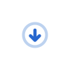 085034i6ce7x6x8zl7ufuo.gif