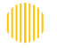 085035h3q1ytxtpdyyqqmd.gif