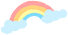 085337lyfggbppyspi3234.png