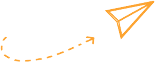 085338vex662x6o43sb1co.png