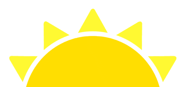 091907dqyt73tyttdrdybj.gif