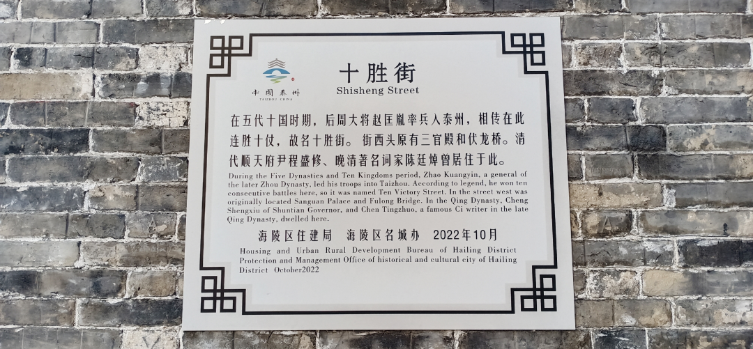 151229f560ccpc05265gqi.png