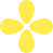 172949dxji8dw8hreb8r99.png