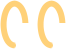 174951sumfb0fowa3euhe3.png
