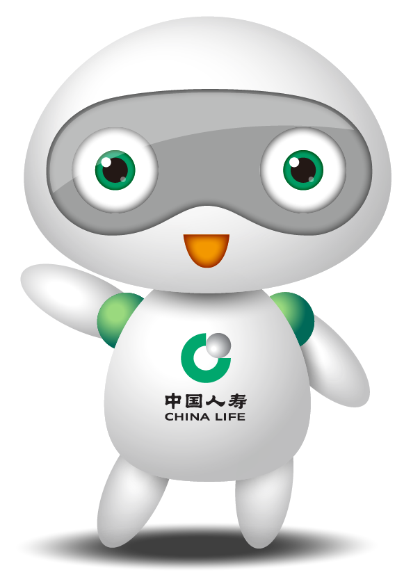 154206xjh3igmc3jbchgm9.png