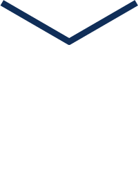 163944kt0lv6vtmqdvqhs0.gif