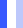 145400at9rnrm3lsemznfo.png