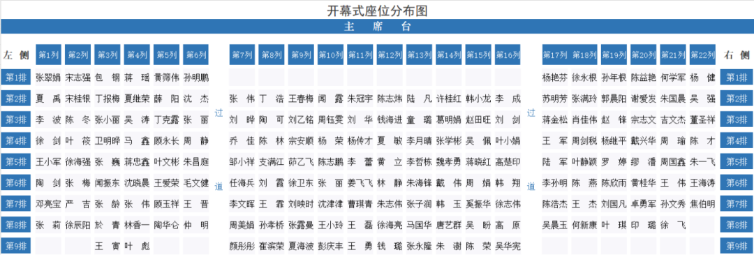 162121a5eciae5ruwu9wf7.png