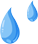 163943zsh1r94i5s79vmtv.png