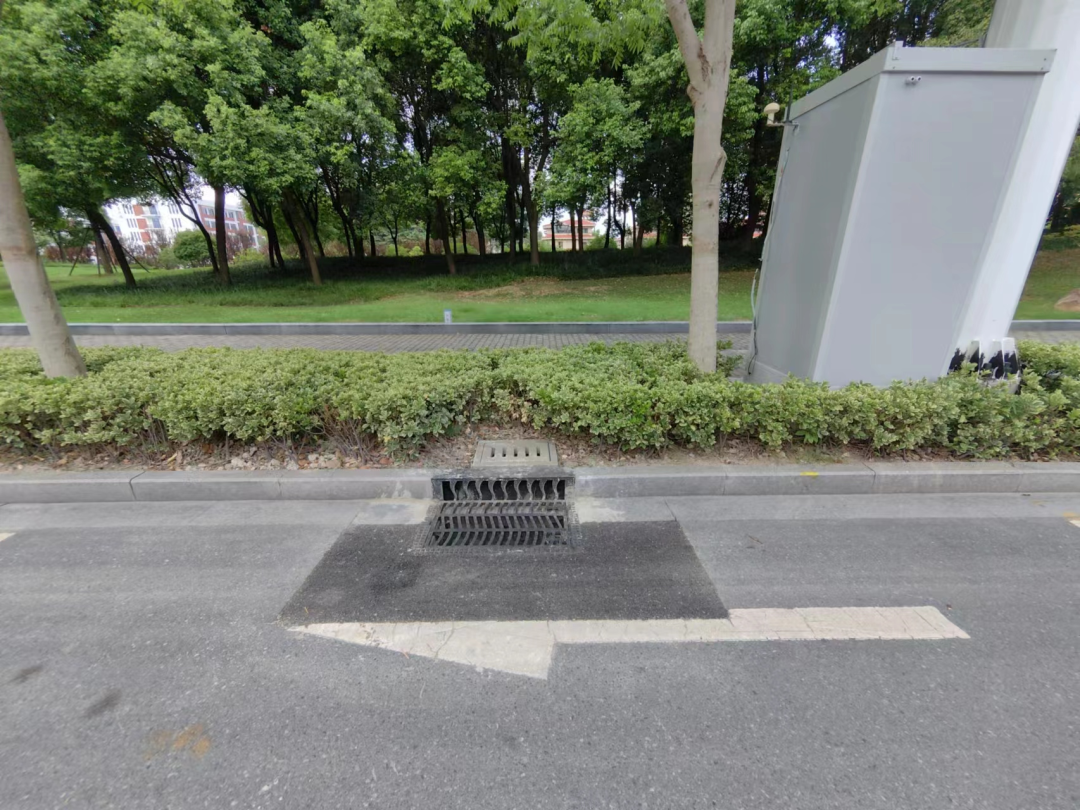 164025oidyol8rizkoiikt.png