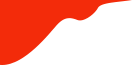 175011phx9uxg5zg4xkghu.png