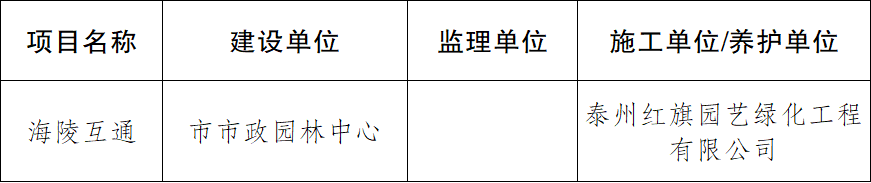 171422w3lsdqosf3dezq90.png