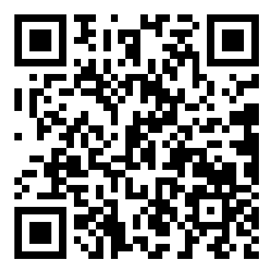 172525tmnsbsusopolrmol.png