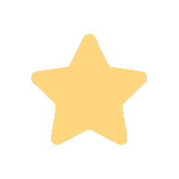 175259h8r9s8892l8afrf8.gif