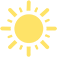 171657ytri3o723hohd16o.png