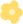 173441cbr8txebxaafawz8.png