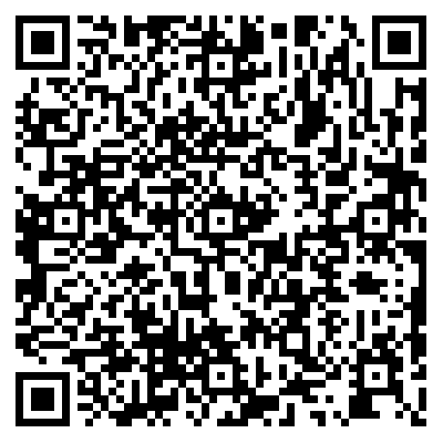 181421h6og0s1ox6cdjpdb.png