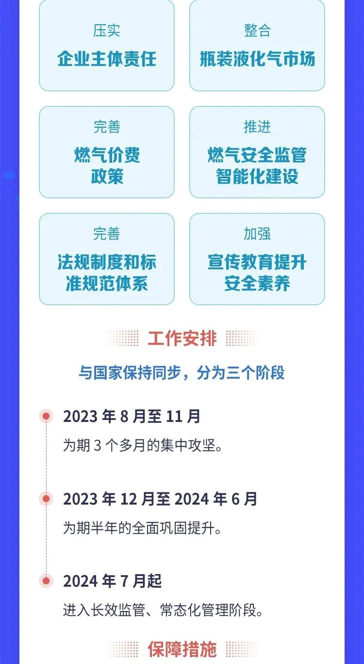 085741u81708ipuzh7cuem.png