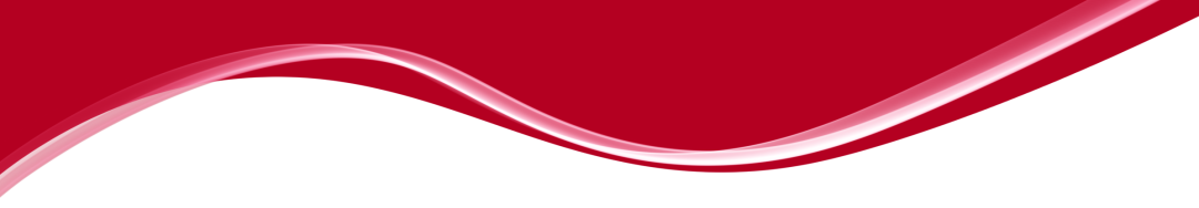 171010vmqsse1plmp7lsps.png