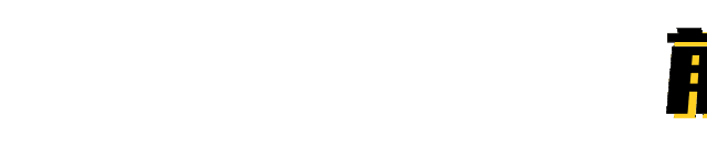 171932l65uzz4k65oc6ush.gif