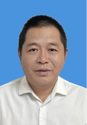 132131f6rby5960rr804bu.png