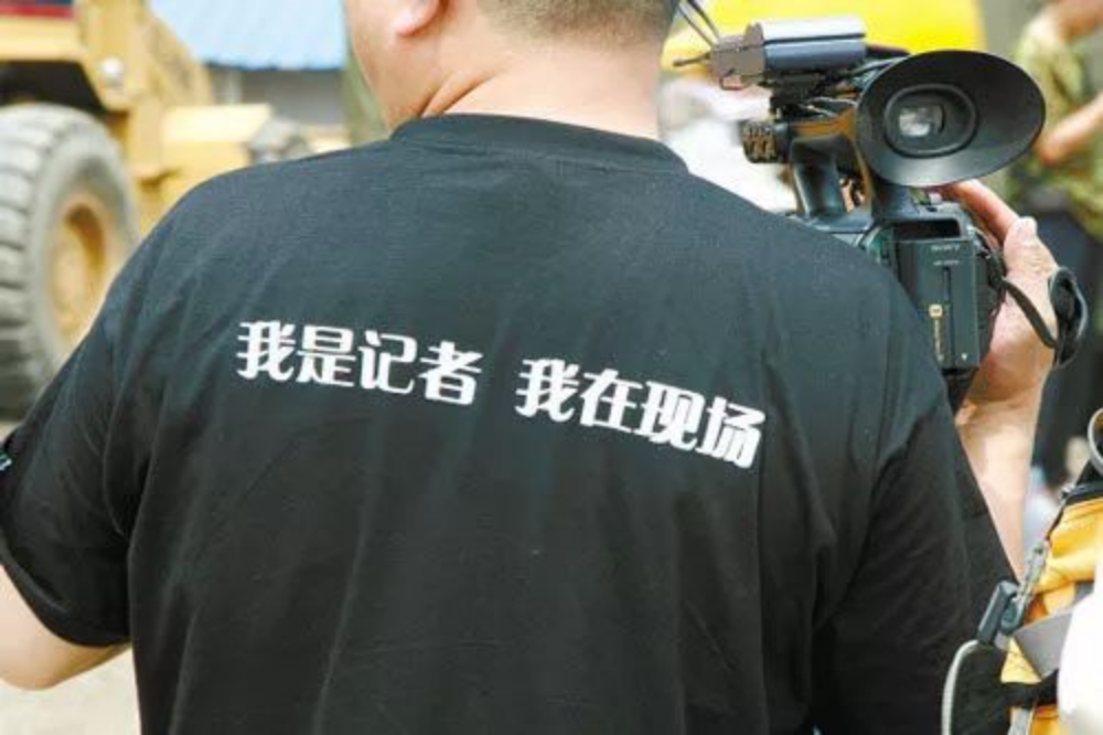 135030tbbab5yyim39d1p3.png