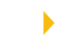 135738btre1gkurgkoye3m.gif