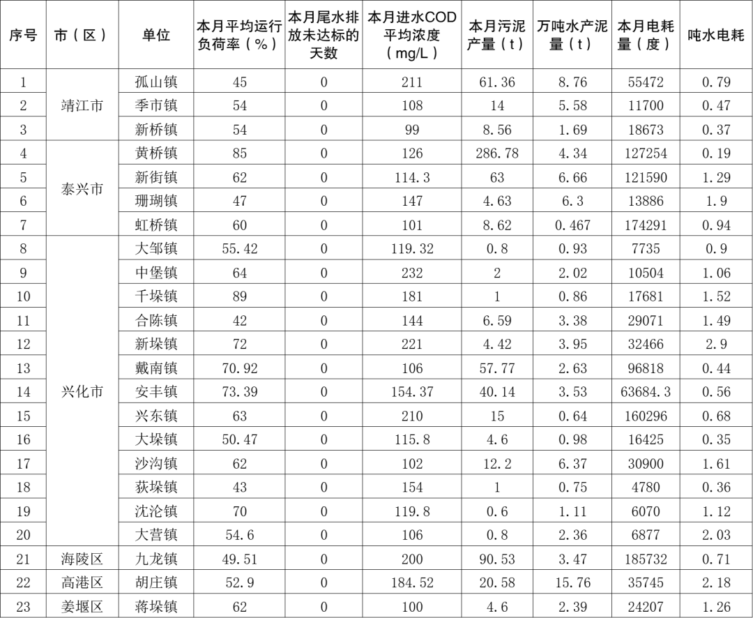 140816lzohxg9xgeoldloi.png