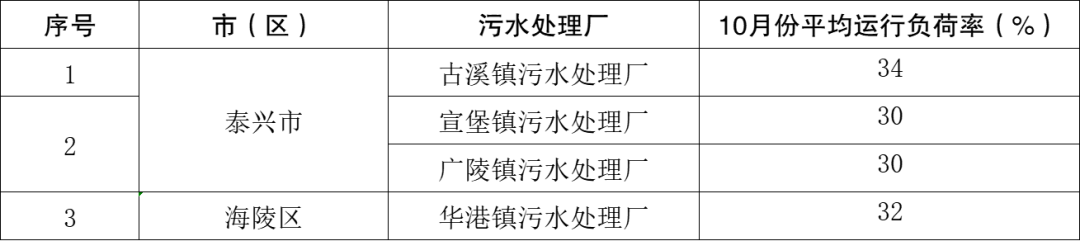 140817e92gf2tv7vt4hz9j.png