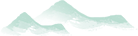152616x8fuynlpafjillyu.png