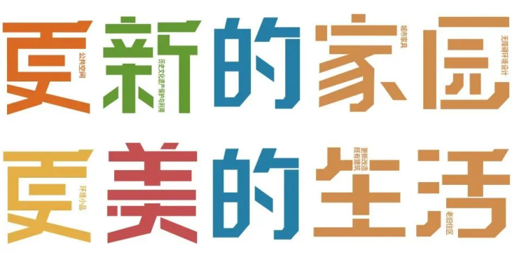 161025ax2d3x7o9ktv237m.png