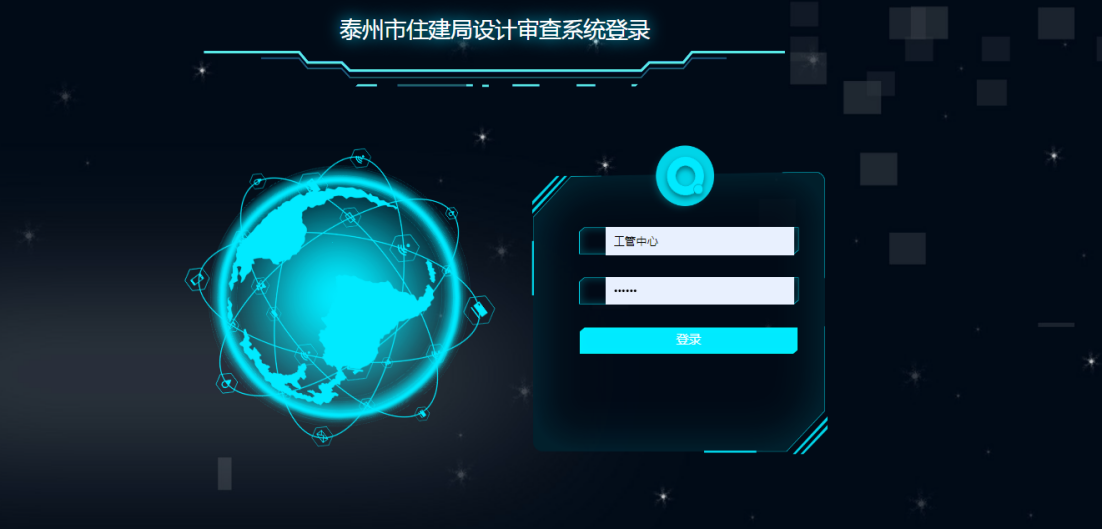 142926tl96yz9pgl6jjfp1.png