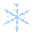 143630nf6e7z9mkm6698oi.gif