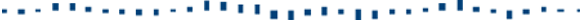 112834fkakfta8kazcaak9.png