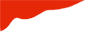 092106hn843vp8w4x6jld3.png