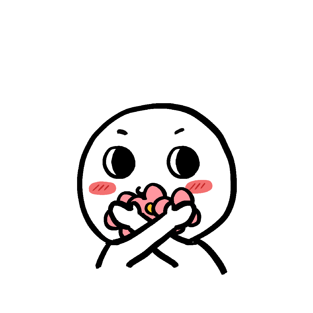 161035ib3fumhbgk4fbpz3.gif