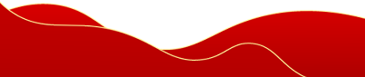 171633x70b2tuw4p7t75qw.png