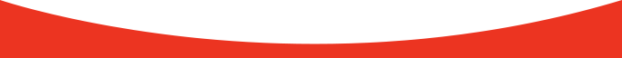 085929gyj0npzsp041m191.png