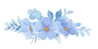 090217td5u2566vund5orq.gif