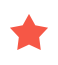 083612ydb7ph4b7vvhvh7h.gif