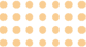 083744oz71zkgb95ku9926.png