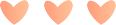 143034fw88dw5dwb52d2z0.png