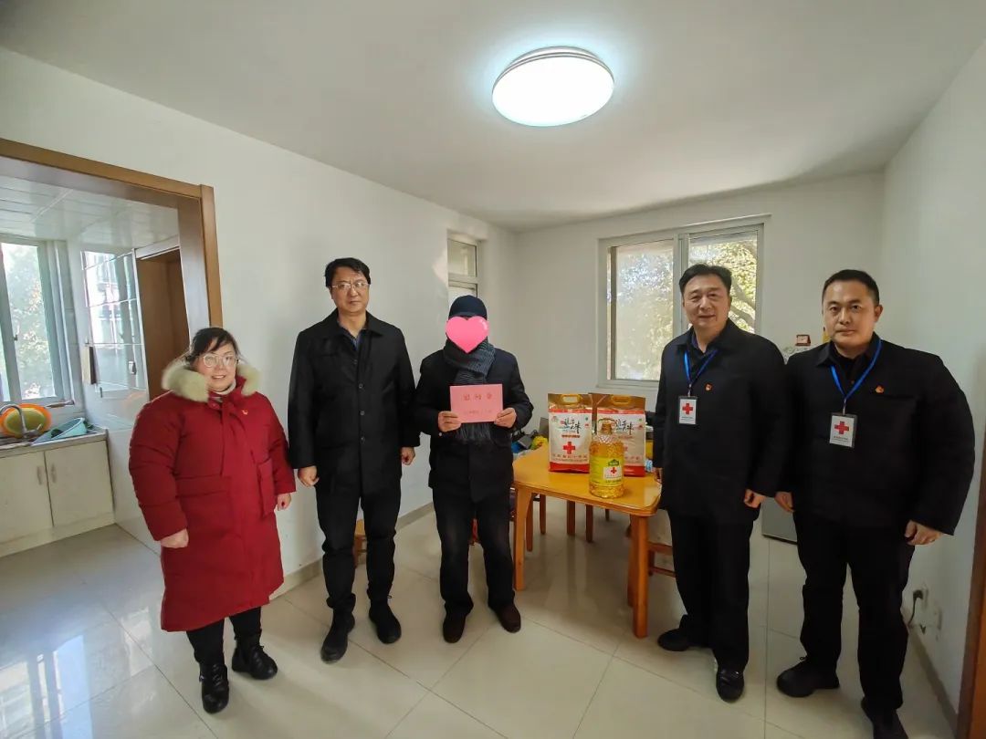 143034qgyuww6p2uxxp9pu.jpeg