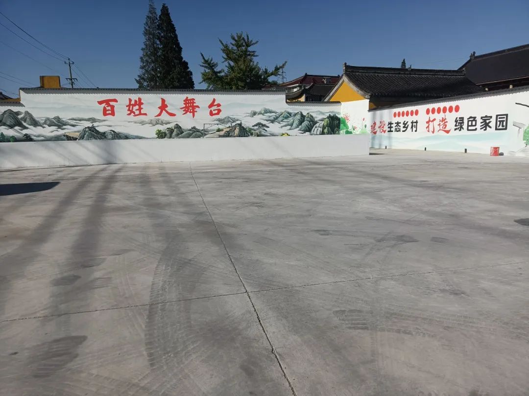 143221n1wok12fx112p73k.jpeg